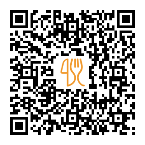 QR-code link către meniul Wahoo's Marina Cantina