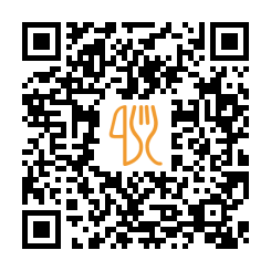 QR-code link către meniul Katiquero