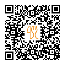 QR-code link către meniul Dairy King