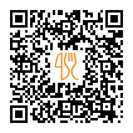 QR-code link către meniul Hooty's And Grill