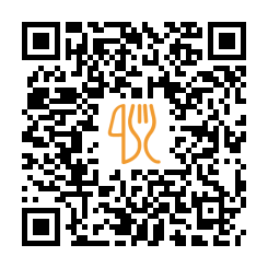 QR-code link către meniul Pig Skin Bq