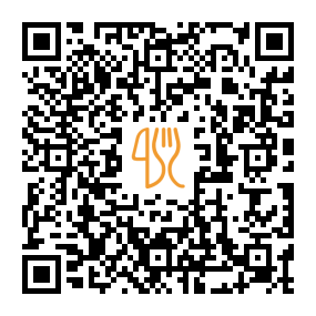 QR-code link către meniul Huarache King