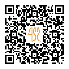 QR-code link către meniul Le Sporting