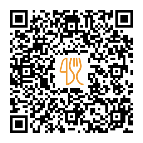 QR-code link către meniul Casey's General Store