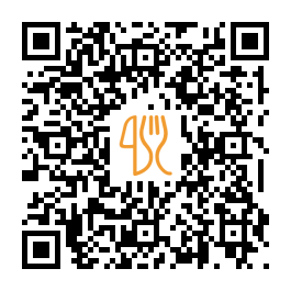 QR-code link către meniul Edesia