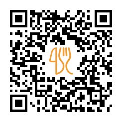 QR-code link către meniul Pepino