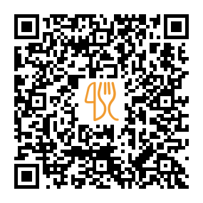 QR-code link către meniul Cacao Magic House