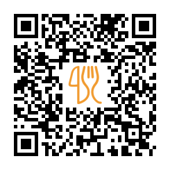 Link z kodem QR do menu Joy Wok