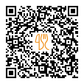 Link z kodem QR do menu Peking House