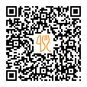 QR-code link către meniul Wayback Burgers