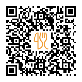 QR-code link către meniul Garotos Samba Rock Bbq