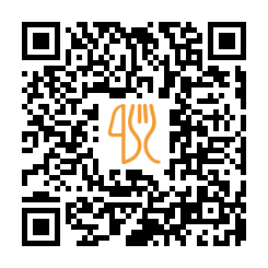 QR-code link către meniul Il Mare