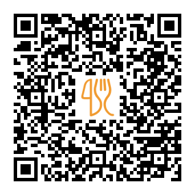 Link con codice QR al menu di Ming House China