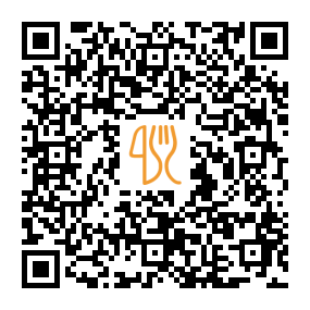 QR-code link către meniul Hook'd Up And Grill