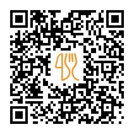 QR-code link către meniul La Calma