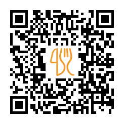 QR-code link către meniul La Caverna