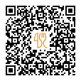 QR-code link către meniul Country Club And Lounge