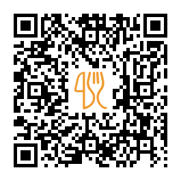 QR-code link către meniul Villa Maska