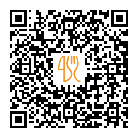 QR-code link către meniul Royal Romorantin