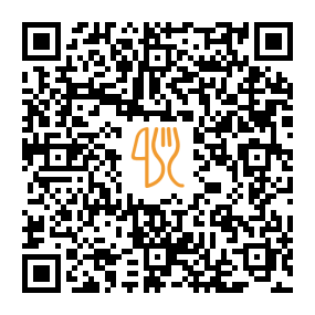 Link con codice QR al menu di Hahndorf Chinese
