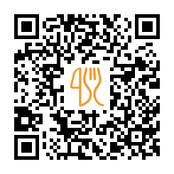 QR-code link către meniul Jedno Mesto