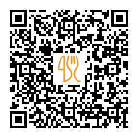 QR-code link naar het menu van 勝博殿 新竹晶品城店