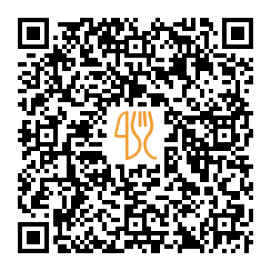 QR-code link către meniul The Rustic Grill At Stonewater
