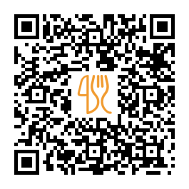 QR-code link către meniul Spot Tavern