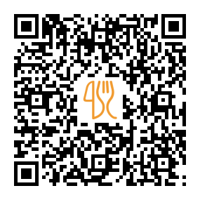 QR-code link către meniul The Farmstand Market Cafe