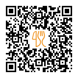 QR-code link către meniul Mr Poke