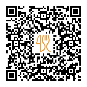 QR-kode-link til menuen på Chinese Hibachi
