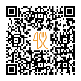 QR-code link către meniul Le Grand Bol