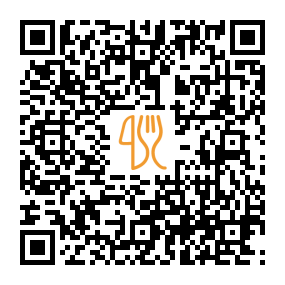 Link z kodem QR do menu Koibito Sushi And Teriyaki