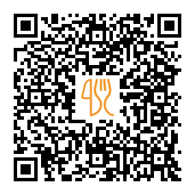 QR-code link către meniul Angelos Pizza