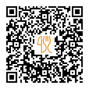 QR-code link către meniul Ramen Danbo