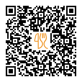 QR-code link către meniul Xinorlet Casa Reme