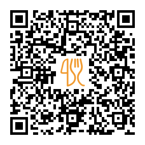 Link con codice QR al menu di China Pagoda
