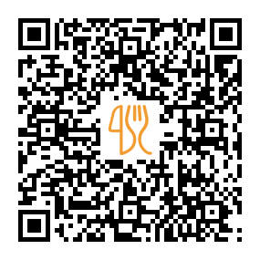 QR-code link către meniul Famous Toastery