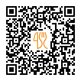 QR-kode-link til menuen på China- Sport-center