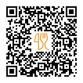 QR-code link către meniul Grandpa's