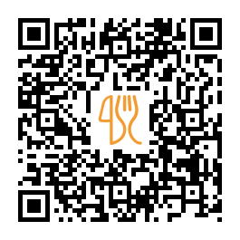 QR-code link către meniul Mazzio's