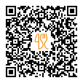 QR-code link către meniul Pizzeria Venezia