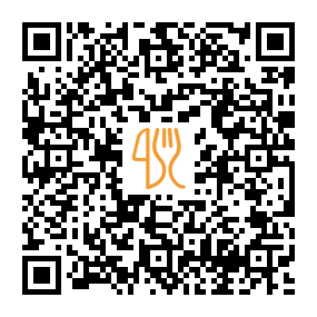 QR-code link către meniul Bumbles Greengrocers