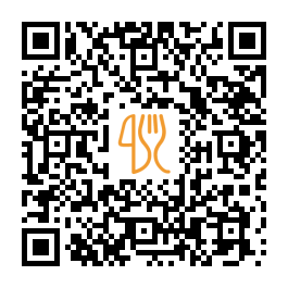 QR-code link către meniul Suzette's