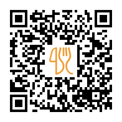 QR-code link către meniul Chavos