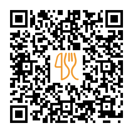 QR-Code zur Speisekarte von Nhà Hàng Rắn Mỹ Tho 180