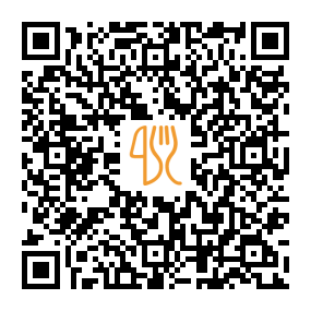 QR-code link către meniul The