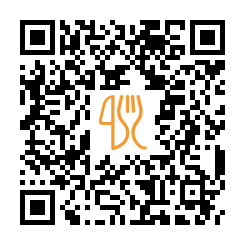 QR-code link către meniul Hunan