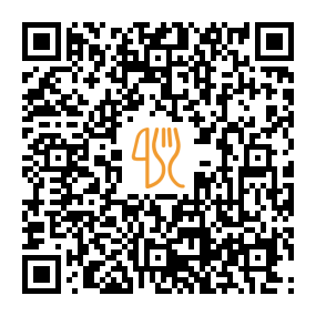 QR-code link către meniul Derby Street Snack