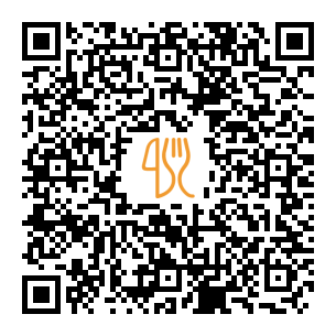 QR-code link către meniul Taste Of China Family Owned Since 1999